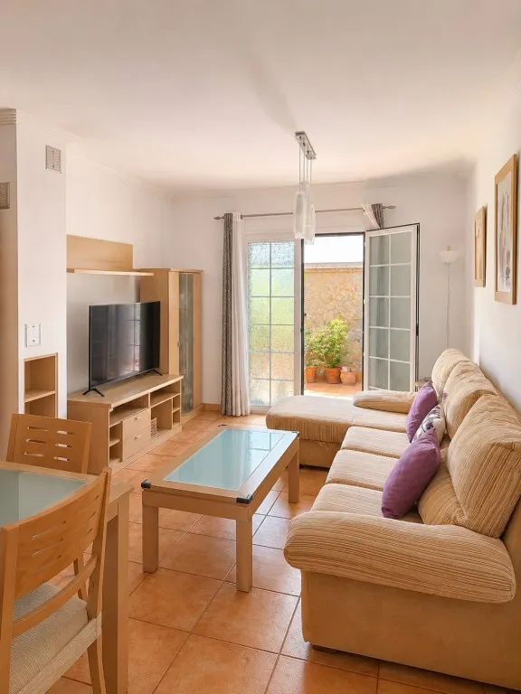 Piso en Venta en Nerja Málaga — 13