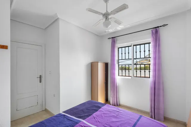 Apartamento 2 habitaciones 67m² en venta - Los Altos — 17