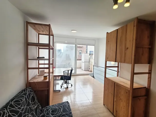 Casa en venta en Casagemes — 9