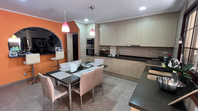 Casa 3 habitaciones 130m² en venta - Los Balcones - Los Altos del Edén — 27
