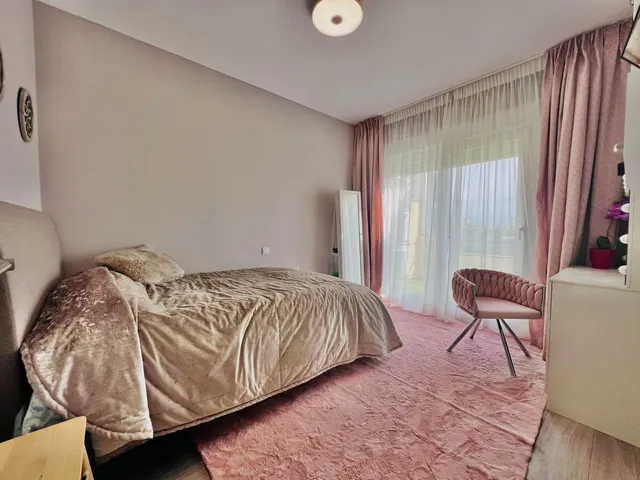 Adosado 3 habitaciones 226m² en venta - Costa Del Sol — 19