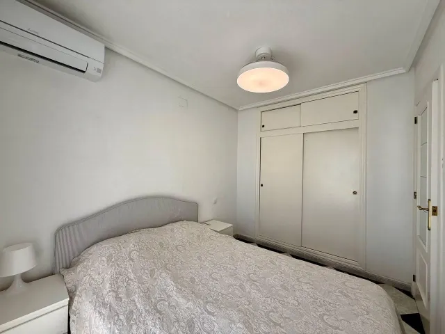 Villa 4 habitaciones 191m² en venta - Punta Prima — 24