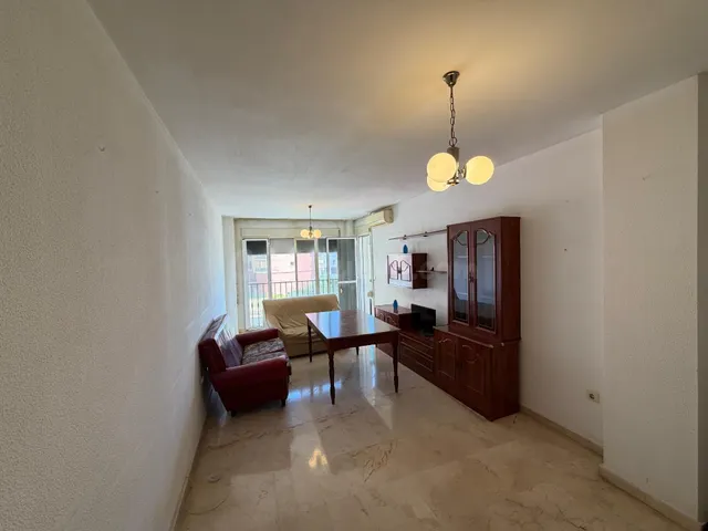 Piso en venta (Marbella) — 3