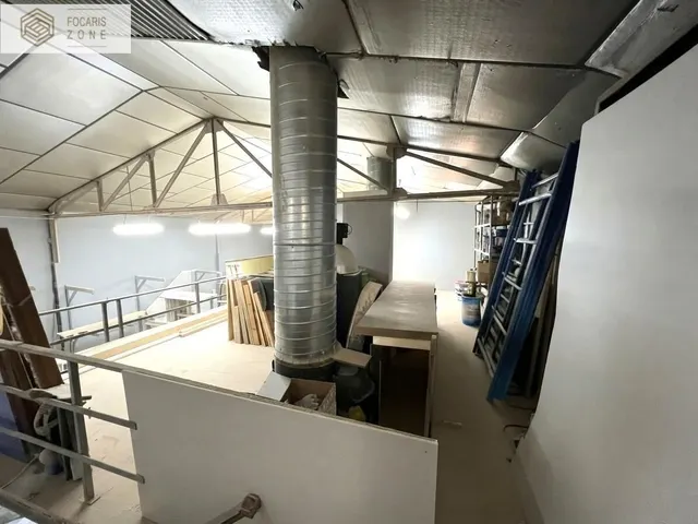 NAVE INDUSTRIAL SAN ALBERTO — 7