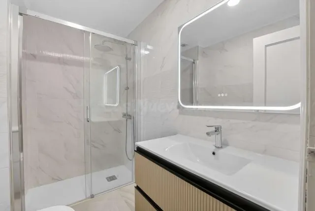 Apartamento 2 habitaciones 74m² en venta - torrevieja — 4