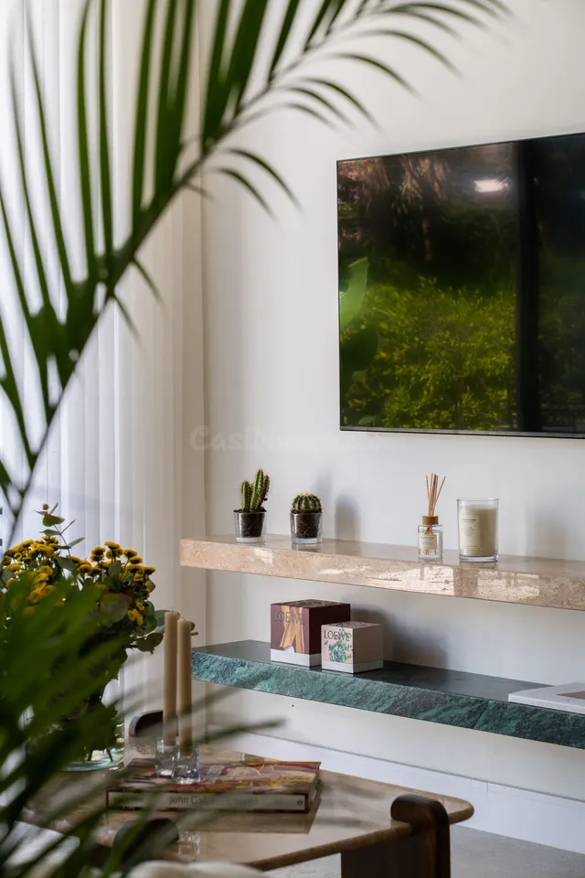 Apartamento 3 habitaciones 102m² en venta - El Madroñal — 4
