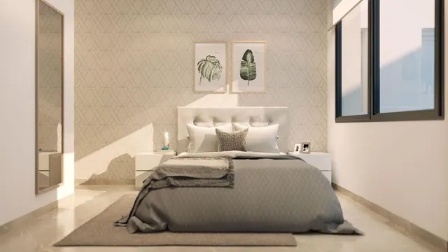 Ático 1 habitación 75m² en venta - torrevieja — 46