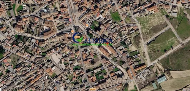 Piso en Venta en Camarena Toledo - foto 5