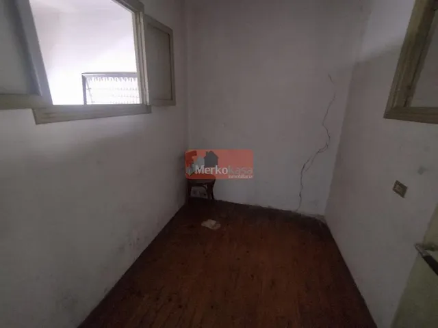 OPORTUNIDAD!!!SE VENDE CASA ADOSADA PARA REHABILITAR CERCANO A FONTE DOS RANCHOS — 12