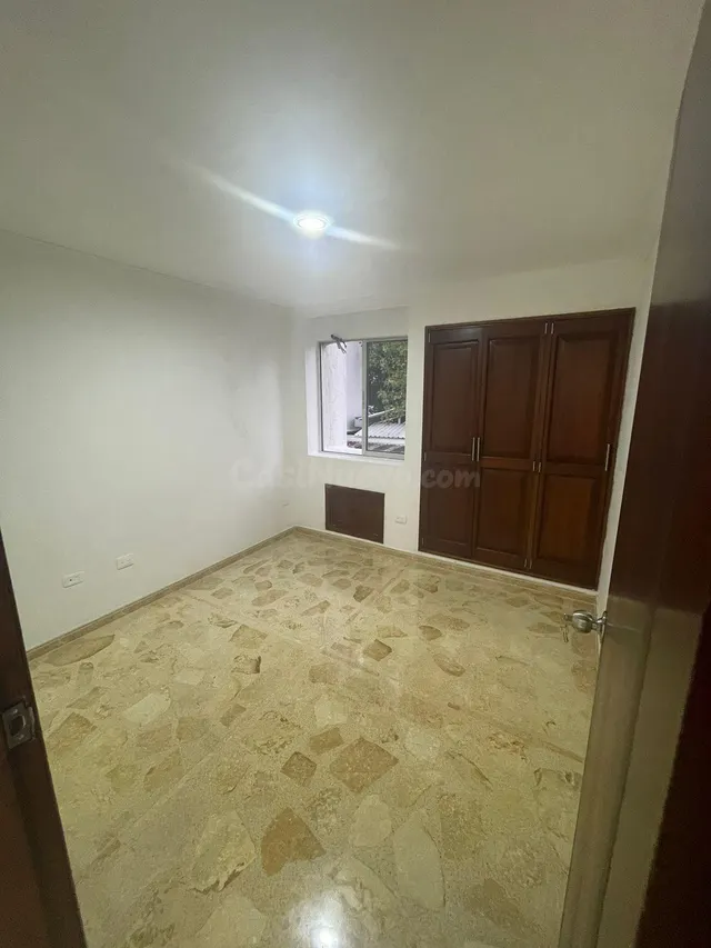 Piso 4 habitaciones 92m² en alquiler - Manga - foto 5