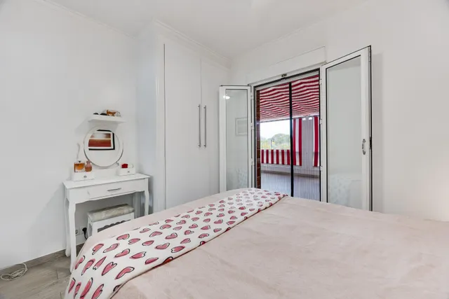☀️ Bungalow en planta alta en venta en la zona de Playa de los Náufragos, Torrevieja — 12
