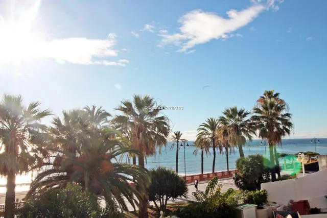 ¡GRAN OPORTUNIDAD! ÁTICO DE LUJO CON SOLÁRIUM PRIVADO Y VISTAS AL MAR Y MONTAÑA EN BENALMÁDENA – BLUE SEA HOMES — 28