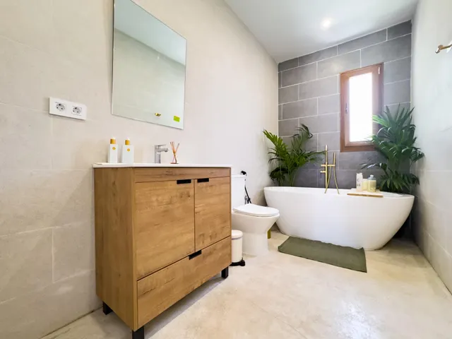 EUPHORIA SUITE, maravillosa propiedad en Los Silos. — 49