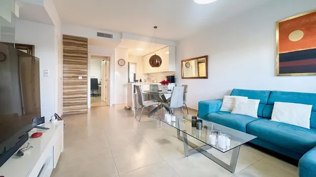 Casa 3 habitaciones 175m² en venta - Las Filipinas — 2