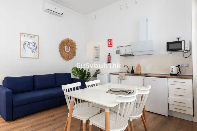Apartamento 3 habitaciones 211m² en venta - Centro — 12