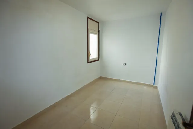 Espectacular ático de 87 m2 en Calafell — 19