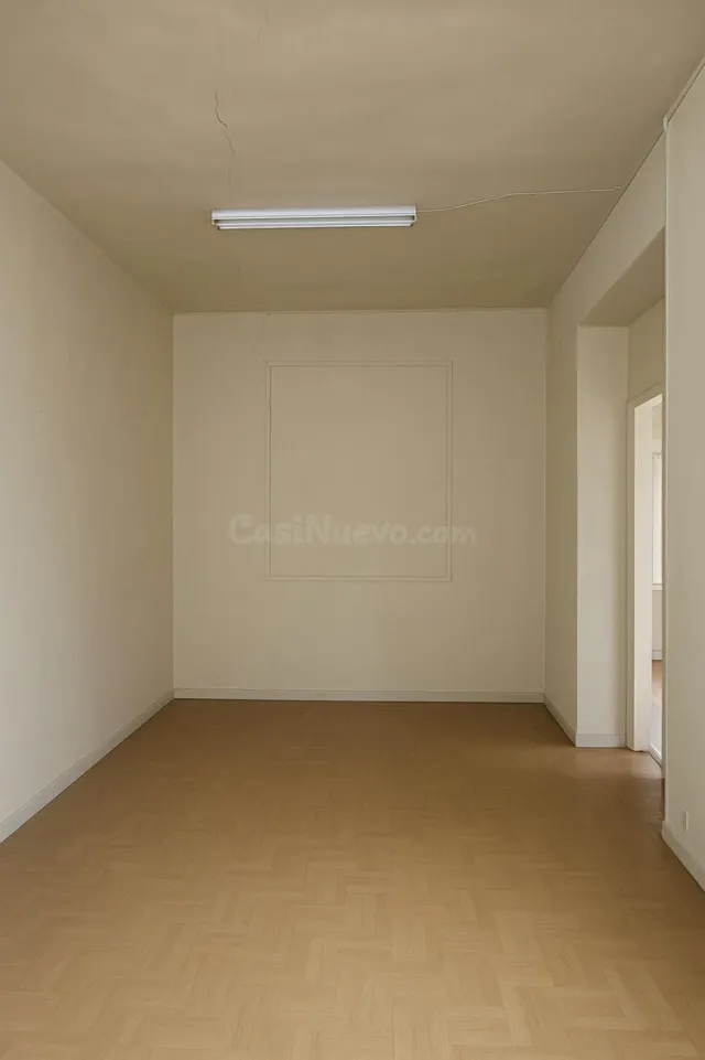 Casa supergrande para invertir en proyecto de alojamiento - foto 3