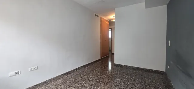 Piso en venta en Lliria — 8