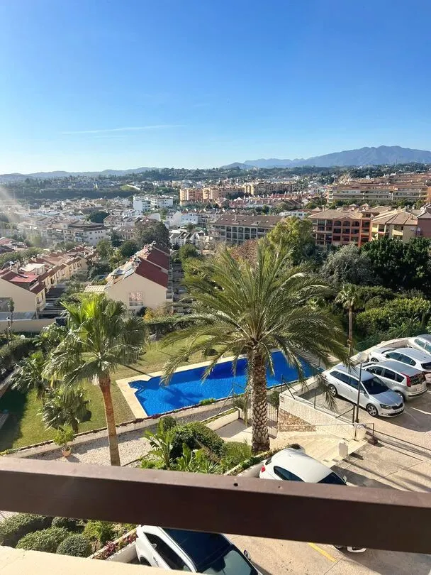 Apartamento 4 habitaciones 220m² en venta - Centro — 25