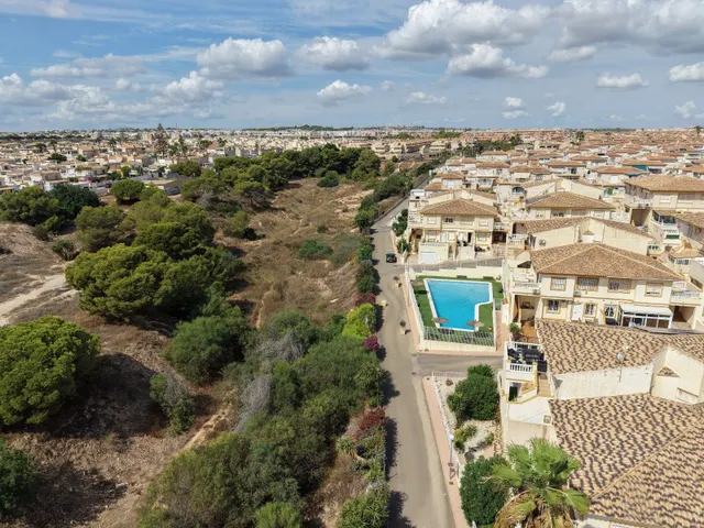 Apartamento 2 habitaciones 51m² en venta - Playa Flamenca — 17