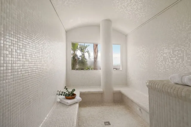 Ático 2 habitaciones 55m² en venta - Centro — 26