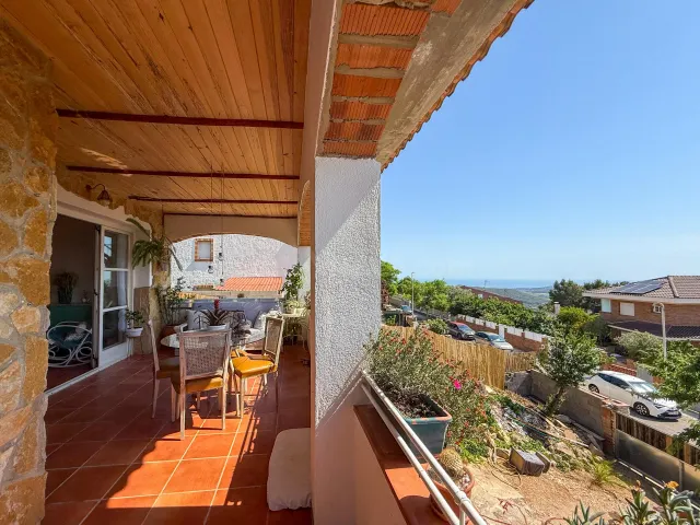 Casa 5 habitaciones 299m² en venta - Can Pere de la Plana -  - foto 5