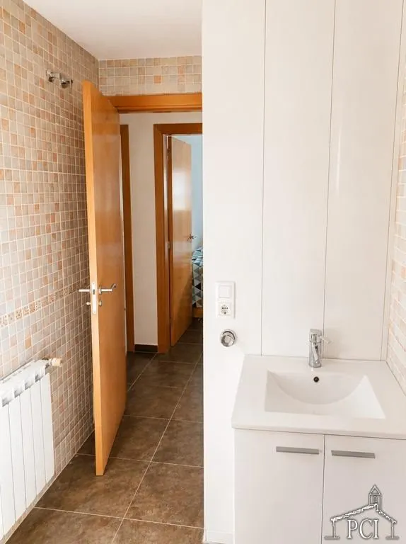 Casa en Calonge construida en un sólo  nivel — 7