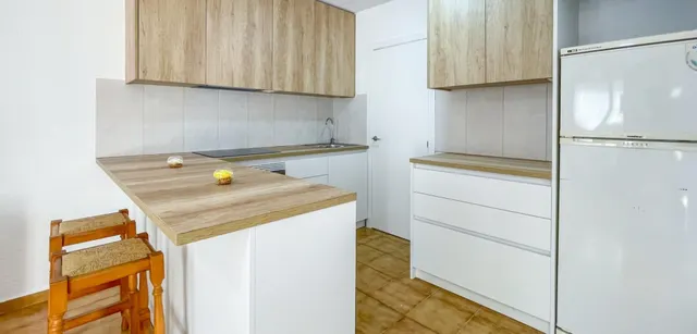 Casa 3 habitaciones 68m² en venta - Orihuela Costa — 8