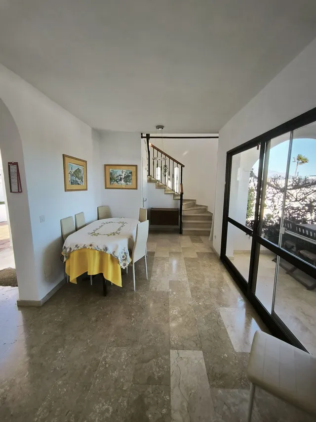 Chalet 5 habitaciones 218m² en venta - Riviera del sol — 14