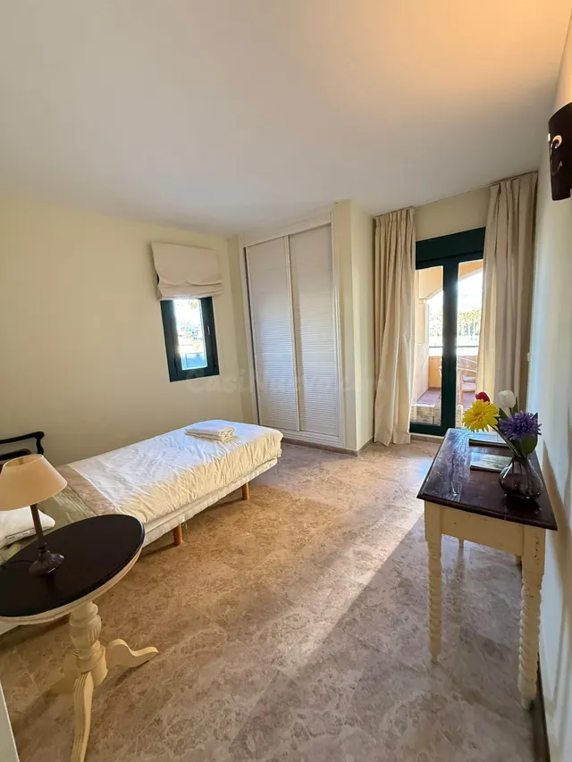 Apartamento 3 habitaciones 139m² en venta - Marbella — 3