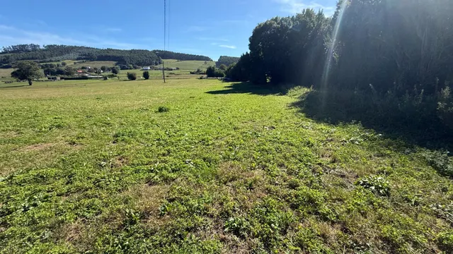 Terreno urbano en venta - Castillo siete villas — 14