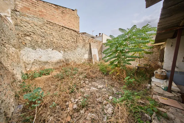 Encantadora Casa en Cacin por solo 40.000€ — 30