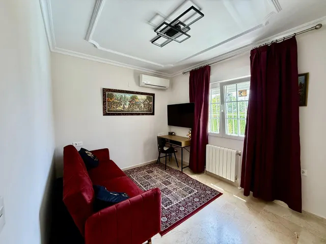 Villa 4 habitaciones 137m² en venta - Las Ramblas — 16