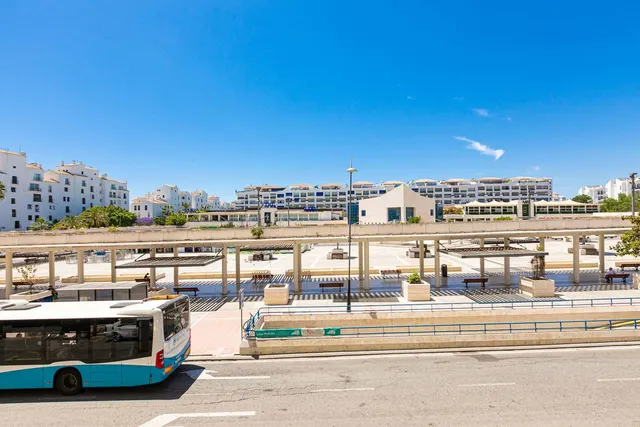 Apartamento 2 habitaciones 100m² en venta - Marbella — 16