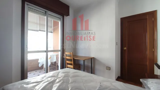 IDEAL ESTUDIANTES: HABITACIÓN EN PISO COMPARTIDO CON DERECHO - foto 4