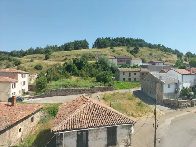 MONCASA VENDE ATICO EN GUARDO — 38