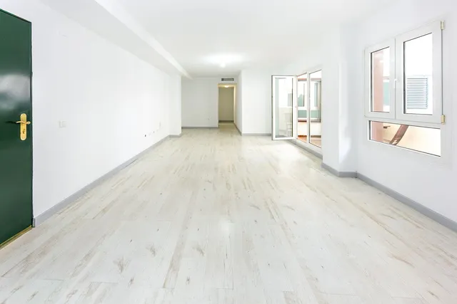 Apartamento 3 habitaciones 137m² en venta - Centro — 7