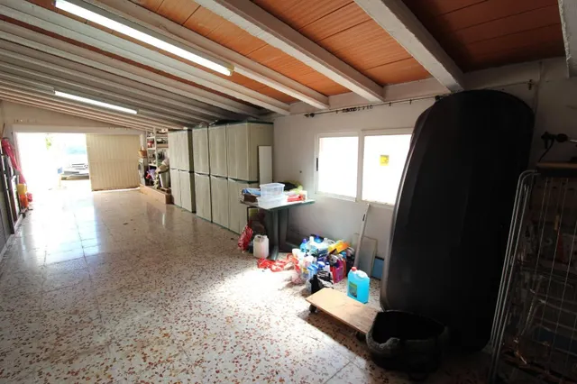 Villa 3 habitaciones 110m² en venta - Paraje natural — 43