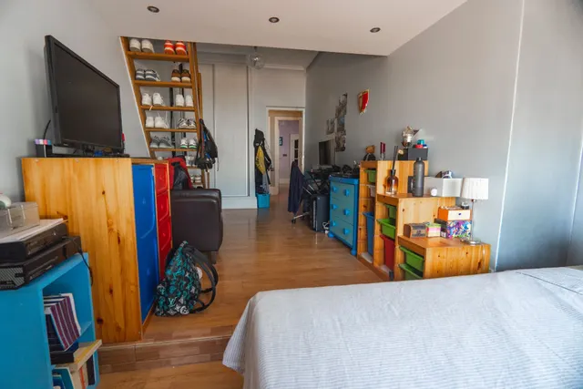 Chalet 6 habitaciones 299m² en venta - Comunidad valenciana — 42