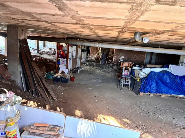 Apartamento 2 habitaciones 111m² en venta - Marbella — 39