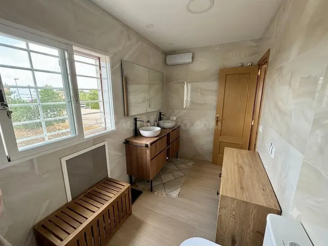 Casa 3 habitaciones 180m² en venta - Masias — 12