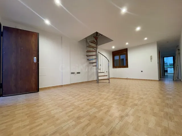 Dúplex 2 habitaciones 66m² en venta - Thalasia
