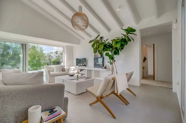 Chalet 4 habitaciones 180m² en venta - Centro — 2