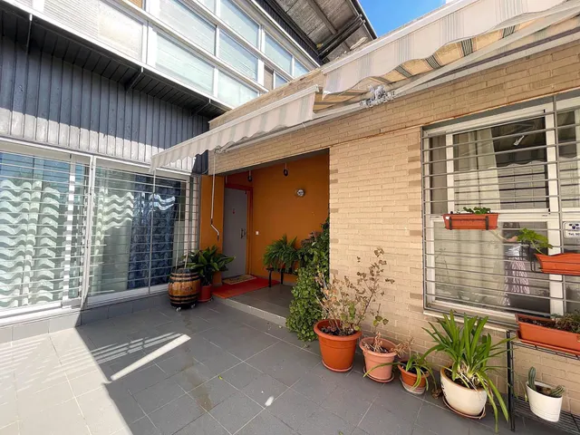 ¡ESTUDIANTES! HABITACIONCON BAÑO PRIVADO EN CHALET A COMPARTIR EN VILLANUEVA DE LA CAÑADA — 19