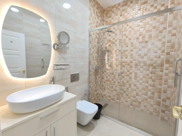 Villa 4 habitaciones 209m² en venta - Comunidad valenciana — 17