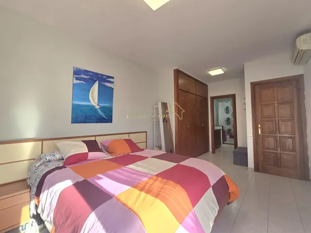 Vivienda exclusiva con piscina cerca de la playa — 40