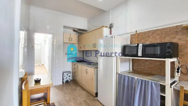 ¡vive frente al mediterráneo! propiedad única formada por 2 apartamentos en la isla – ref. 1862 — 24