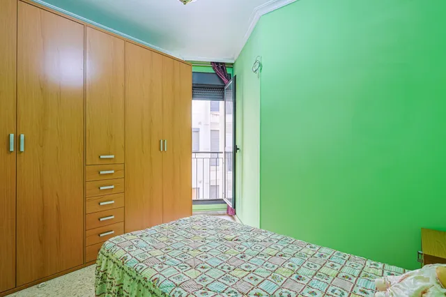 Piso 3 habitaciones 78m² en venta - Pino Montano — 10