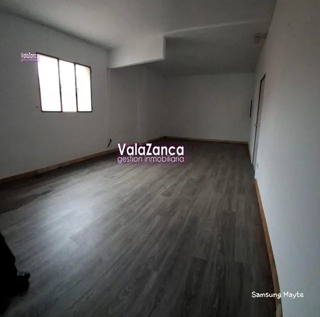 ValaZanca alquilar local en el centro de Illescas — 26