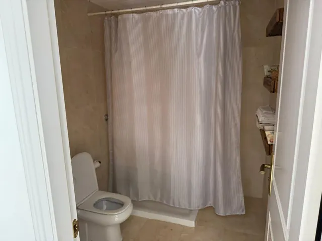 Exclusivo pareado en venta en Puig de Ros – Mallorca — 14